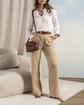 Pantalon fluide Pantalon fluide