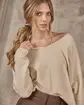 Pull Émilie
