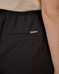 Pantalon Carrie noir