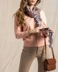 Pull encolure en V Pull encolure en V