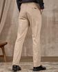 Pantalon ville Pantalon ville