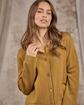 Cardigan Dorine jaune Cardigan Dorine jaune