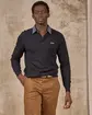 Pantalon Collin beige Pantalon Collin beige