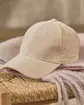 Casquette Candice beige