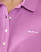Polo Diana violet