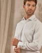 Chemise Edward blanc Chemise Edward blanc