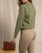 Pull encolure en V Pull encolure en V