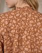 Chemise Evanne beige Chemise Evanne beige