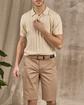 1BERDOIZZO_500A -  beige
