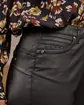 Pantalon enduit Pantalon enduit