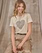 T-shirt Estelle