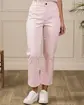 Pantalon 7/8 Gianna rose