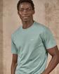 T-shirt Cédric T-shirt Cédric