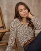 Chemise Elvina Chemise Elvina