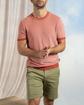T-shirt en maille T-shirt en maille
