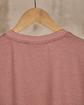 T-shirt Dorris rose T-shirt Dorris rose