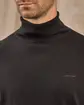 Pull col roulé Pull col roulé
