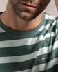 T-shirt Bateau T-shirt Bateau