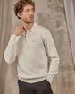 Pull Enrico