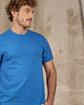 T-shirt Barney bleu T-shirt Barney bleu