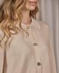 Cardigan Dorine
