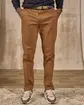 Pantalon Collin beige Pantalon Collin beige