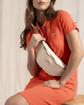 Robe polo Laure Robe polo Laure