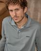 Polo Edmond
