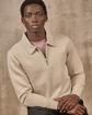 Sweat col polo Sweat col polo