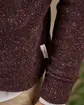 Pull Emeric rouge Pull Emeric rouge