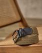 Ceinture Stan beige Ceinture Stan beige