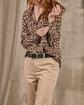 6CHMCLEOPA_501A -  beige