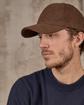 Casquette Célina beige Casquette Célina beige
