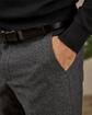 Pantalon Eugène gris Pantalon Eugène gris