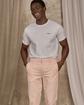Chino Cyrile rose Chino Cyrile rose