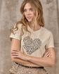 T-shirt Estelle