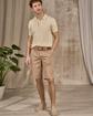 1BERDOIZZO_500A - beige 1BERDOIZZO_500A - beige