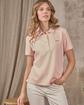 Polo Diana rose Polo Diana rose