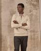 Sweat col polo Sweat col polo