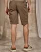 Bermuda cargo beige Bermuda cargo beige