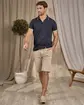 Bermuda chino Bermuda chino
