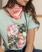T-shirt Bunny T-shirt Bunny