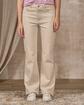 Pantalon Elanor