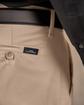 Pantalon ville Pantalon ville