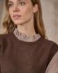 Pull Esther beige Pull Esther beige