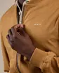Blouson Django beige