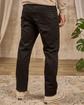 Jogg Jean noir Jogg Jean noir