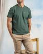 T-shirt Baptiste T-shirt Baptiste