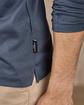 Polo Edgard bleu Polo Edgard bleu