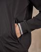 Blouson Dorian noir Blouson Dorian noir